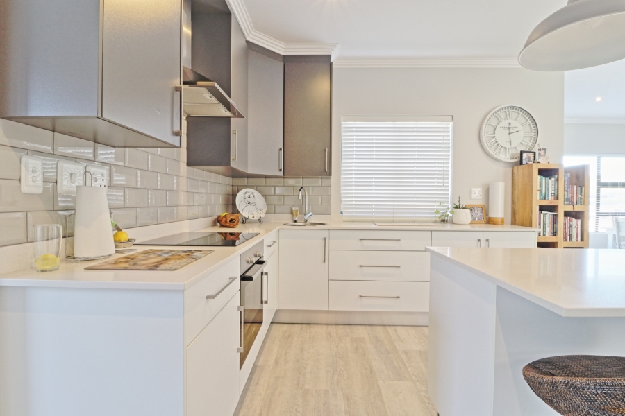 3 Bedroom Property for Sale in Diaz Beach Western Cape